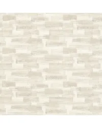 Kazmir Jacquard F1768/02 CAC Linen by   