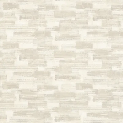 Clarke and Clarke KAZMIR JACQUARD LINEN