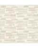 Clarke and Clarke KAZMIR JACQUARD LINEN