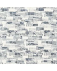 Kazmir Jacquard F1768/03 CAC Slate by   