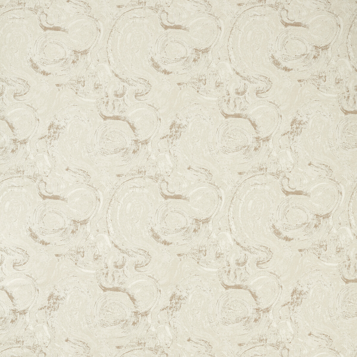 Hatoum Jacquard F1769/02 CAC Linen by   