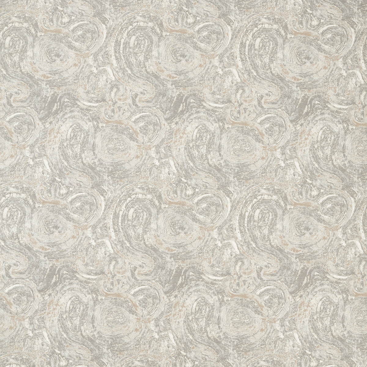 Hatoum Jacquard F1769/04 CAC Slate by   