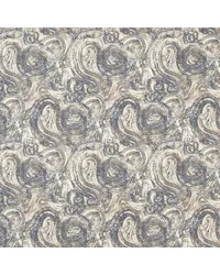 Hatoum Jacquard F1769/01 CAC Ink by   