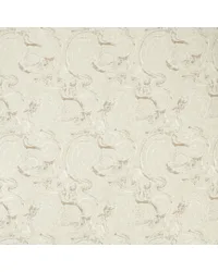 Hatoum Jacquard F1769/02 CAC Linen by   