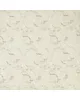 Clarke and Clarke HATOUM JACQUARD LINEN