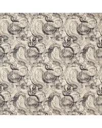 Hatoum Jacquard F1769/03 CAC Noir by   