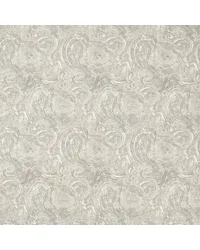 Hatoum Jacquard F1769/04 CAC Slate by   