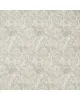 Clarke and Clarke HATOUM JACQUARD SLATE