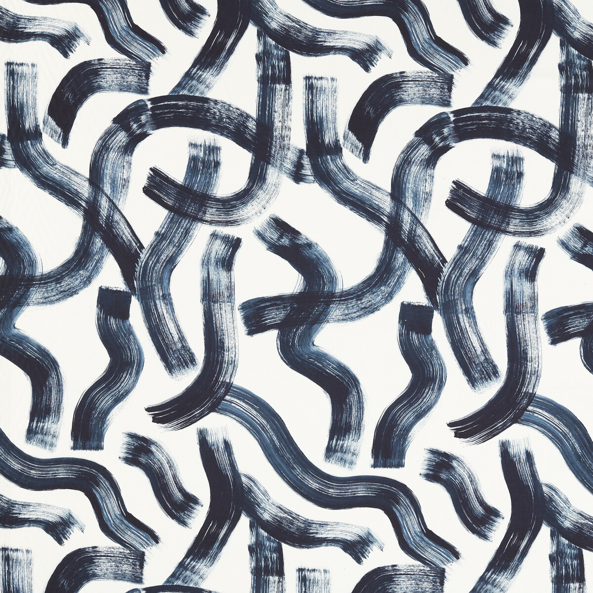 Malevich F1770/01 CAC Ink by   