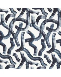 Malevich F1770/01 CAC Ink by   