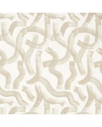 Malevich F1770/02 CAC Linen by   