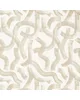 Clarke and Clarke MALEVICH LINEN