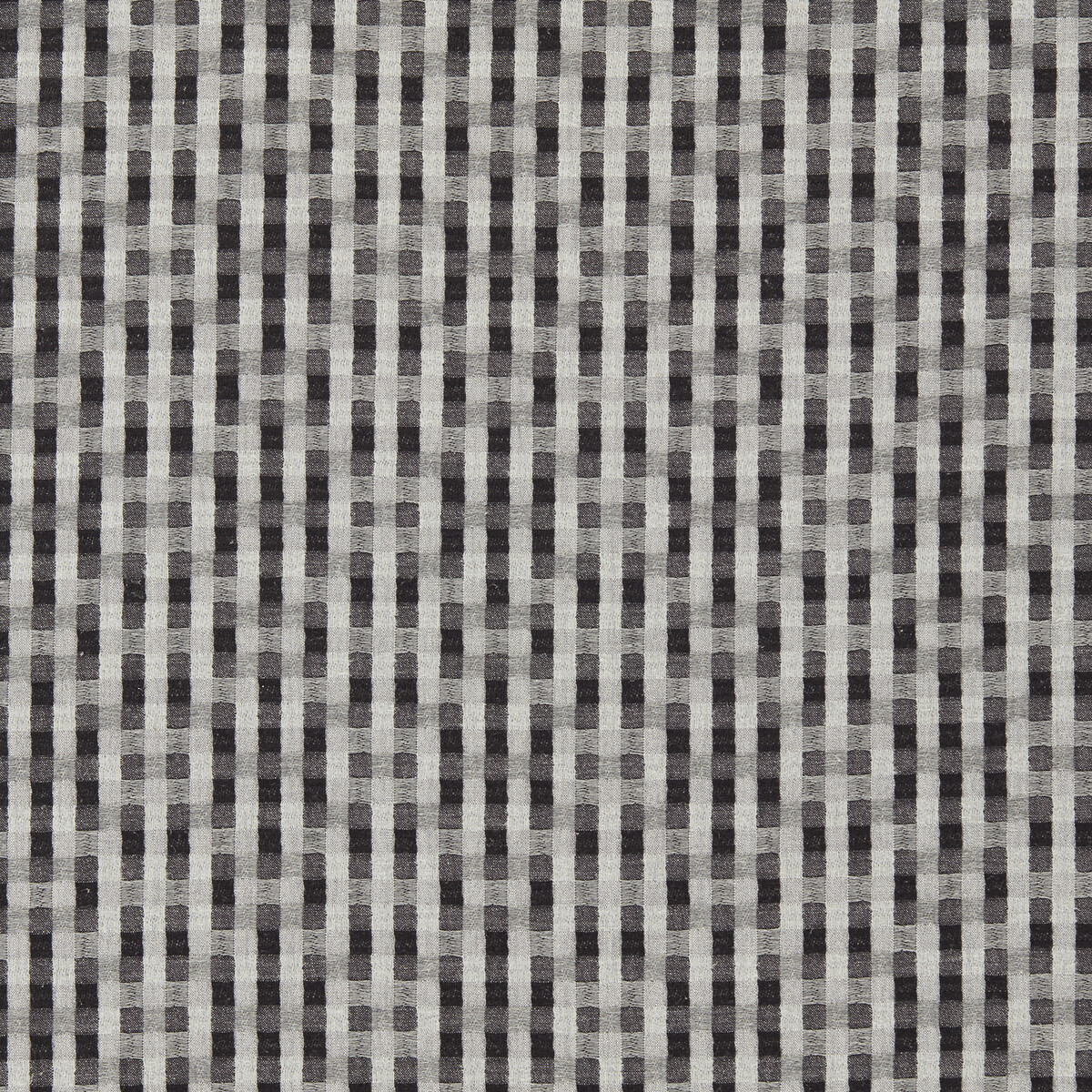 Neshat Jacquard F1771/02 CAC Noir by   