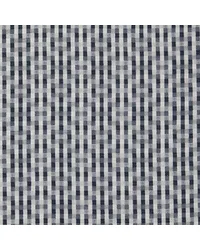 Neshat Jacquard F1771/01 CAC Ink by   