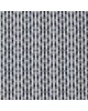 Clarke and Clarke NESHAT JACQUARD INK