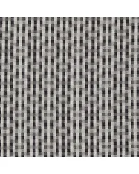 Neshat Jacquard F1771/02 CAC Noir by   