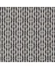 Clarke and Clarke NESHAT JACQUARD NOIR