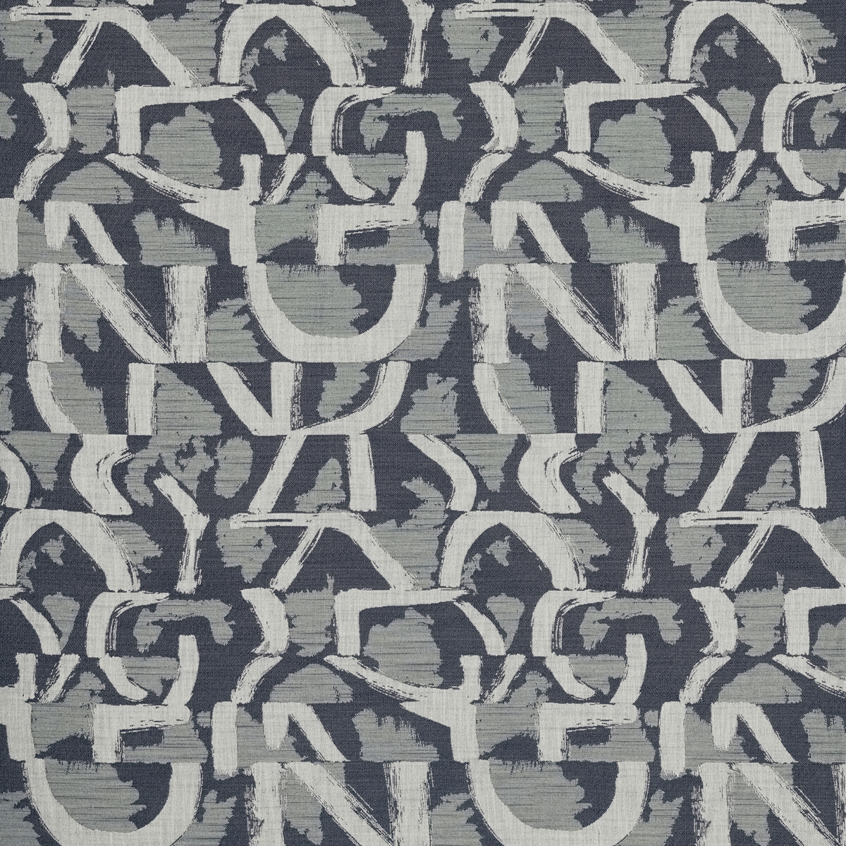 Piero Jacquard F1772/01 CAC Ink by   