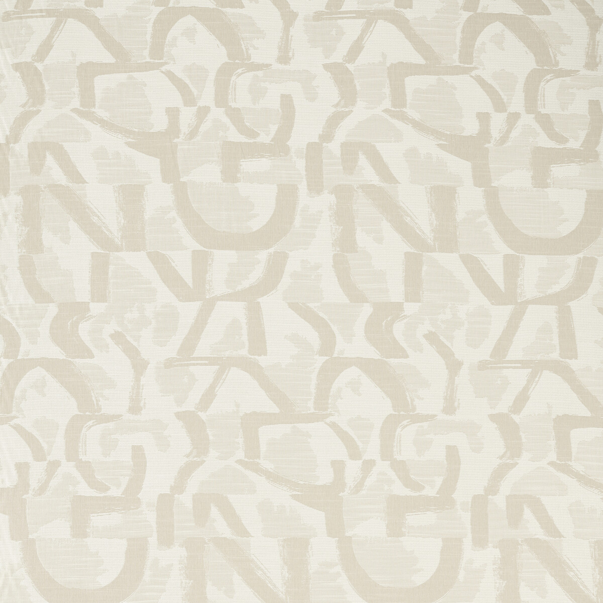 Piero Jacquard F1772/02 CAC Linen by   