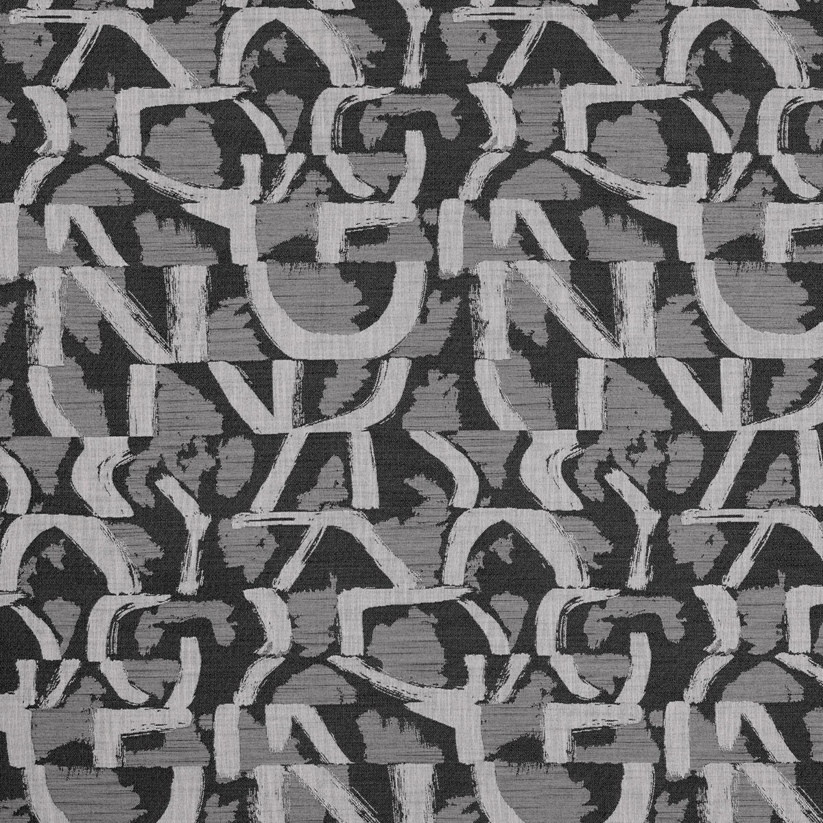 Piero Jacquard F1772/03 CAC Noir by   