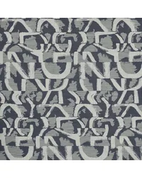 Piero Jacquard F1772/01 CAC Ink by   