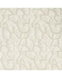 Piero Jacquard F1772/02 CAC Linen by   