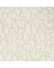 Clarke and Clarke PIERO JACQUARD LINEN