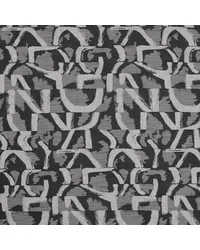 Piero Jacquard F1772/03 CAC Noir by   