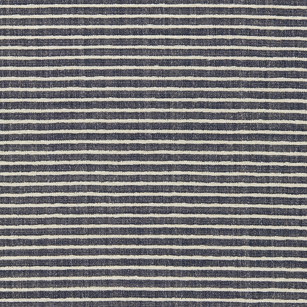 Taryn Jacquard F1773/01 CAC Ink by   