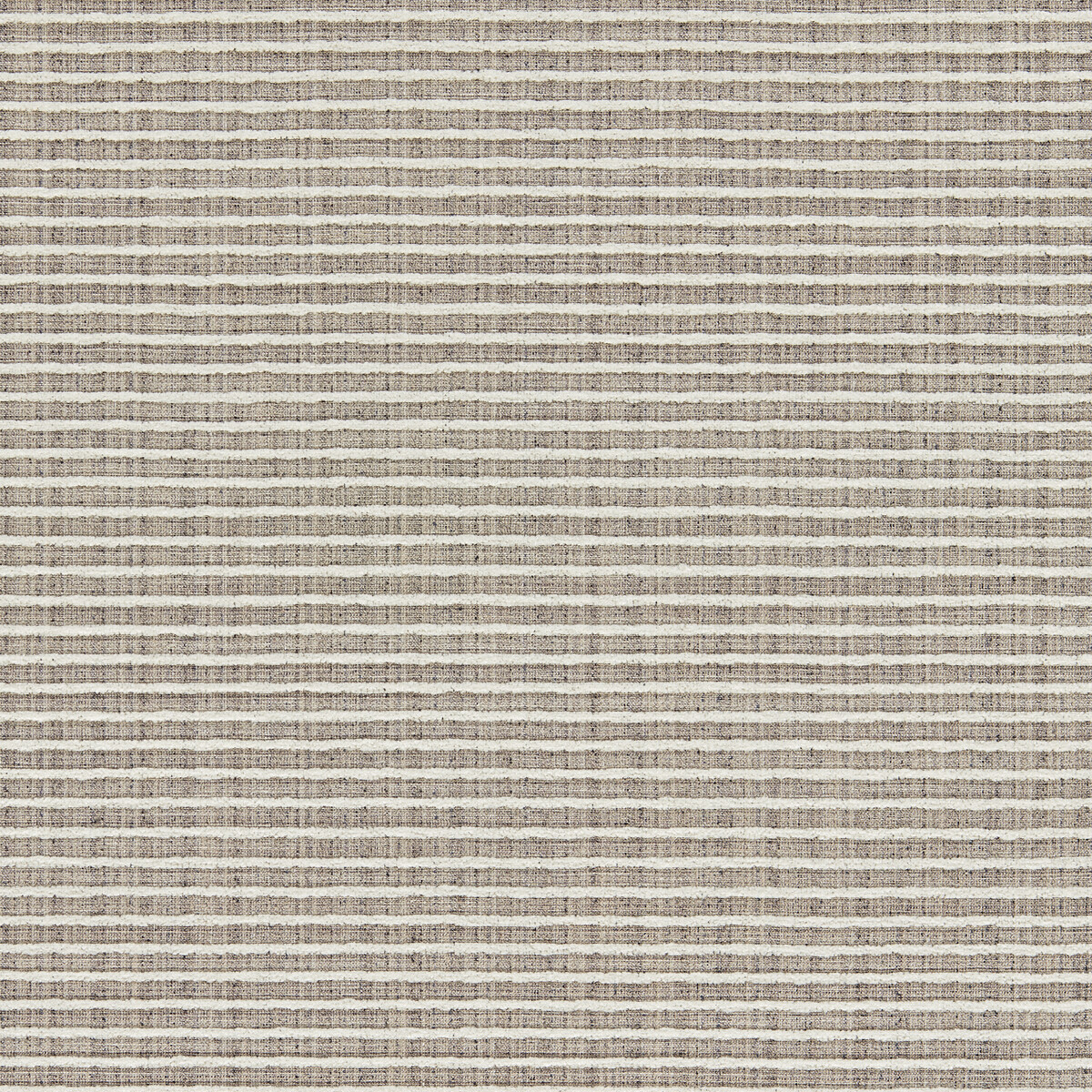 Taryn Jacquard F1773/02 CAC Linen by   