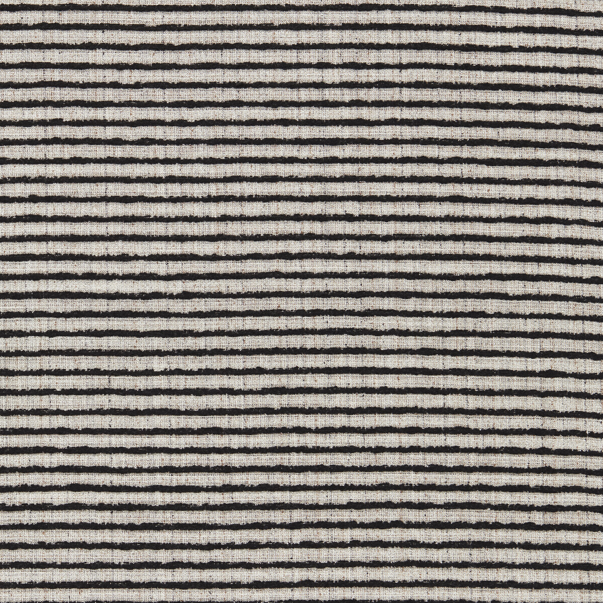 Taryn Jacquard F1773/03 CAC Noir by   