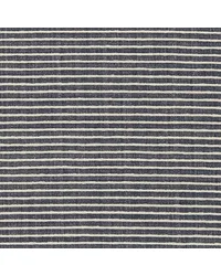 Taryn Jacquard F1773/01 CAC Ink by   