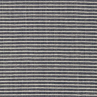 Clarke and Clarke TARYN JACQUARD INK