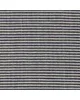Clarke and Clarke TARYN JACQUARD INK