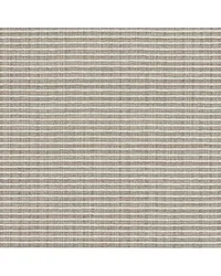 Taryn Jacquard F1773/02 CAC Linen by   