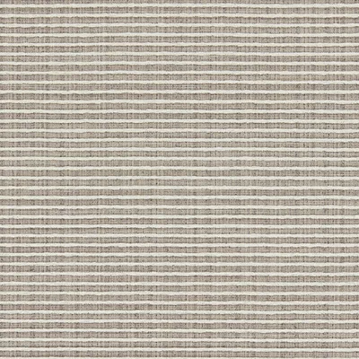 Clarke and Clarke TARYN JACQUARD LINEN