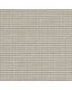 Clarke and Clarke TARYN JACQUARD LINEN