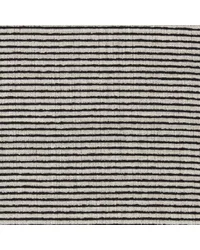 Taryn Jacquard F1773/03 CAC Noir by   