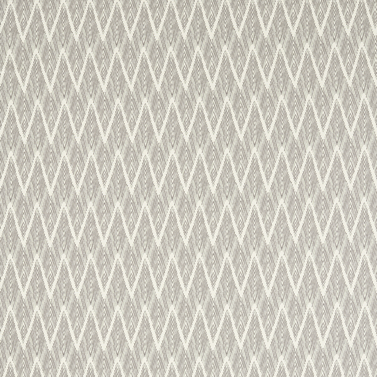 Holzer F1775/02 CAC Slate by   