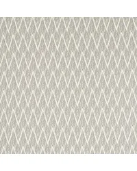Holzer F1775/02 CAC Slate by   