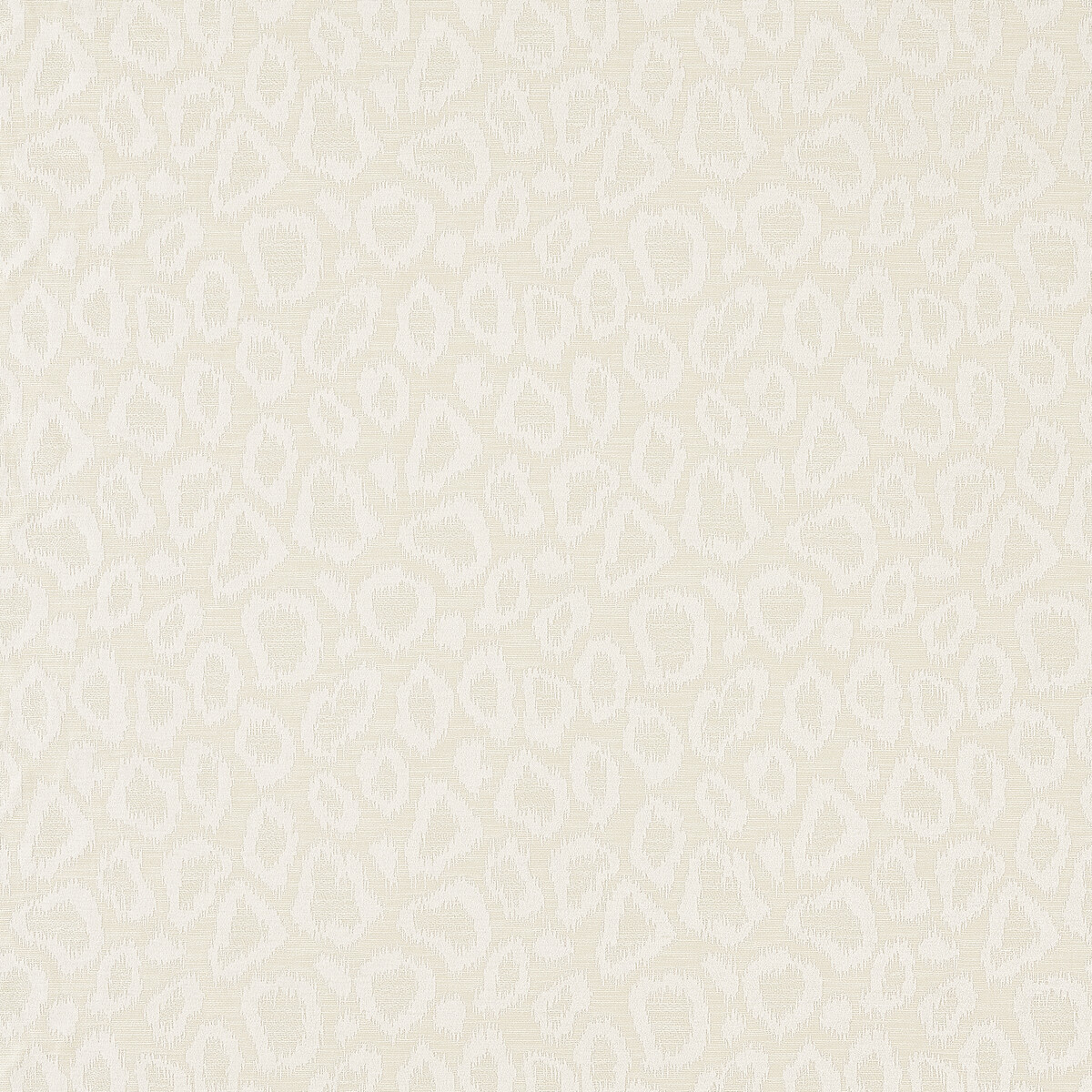 Ortega F1776/02 CAC Ivory by   