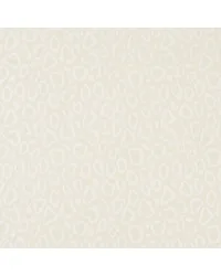 Ortega F1776/02 CAC Ivory by   
