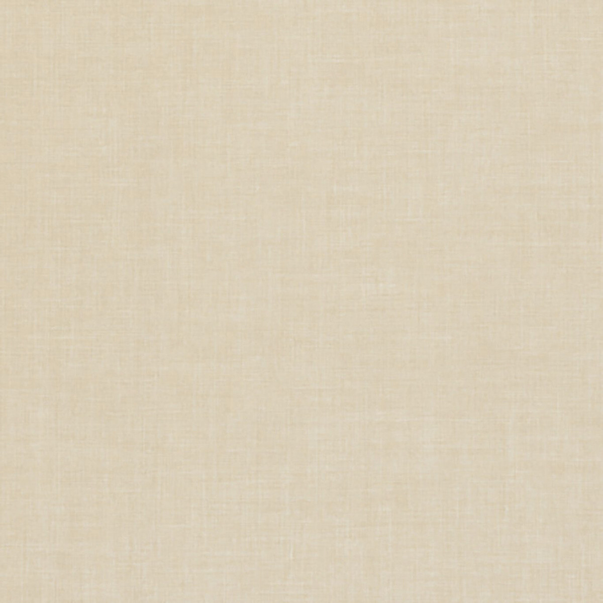 Linoso Wide Width F1777/03 CAC Buff by   