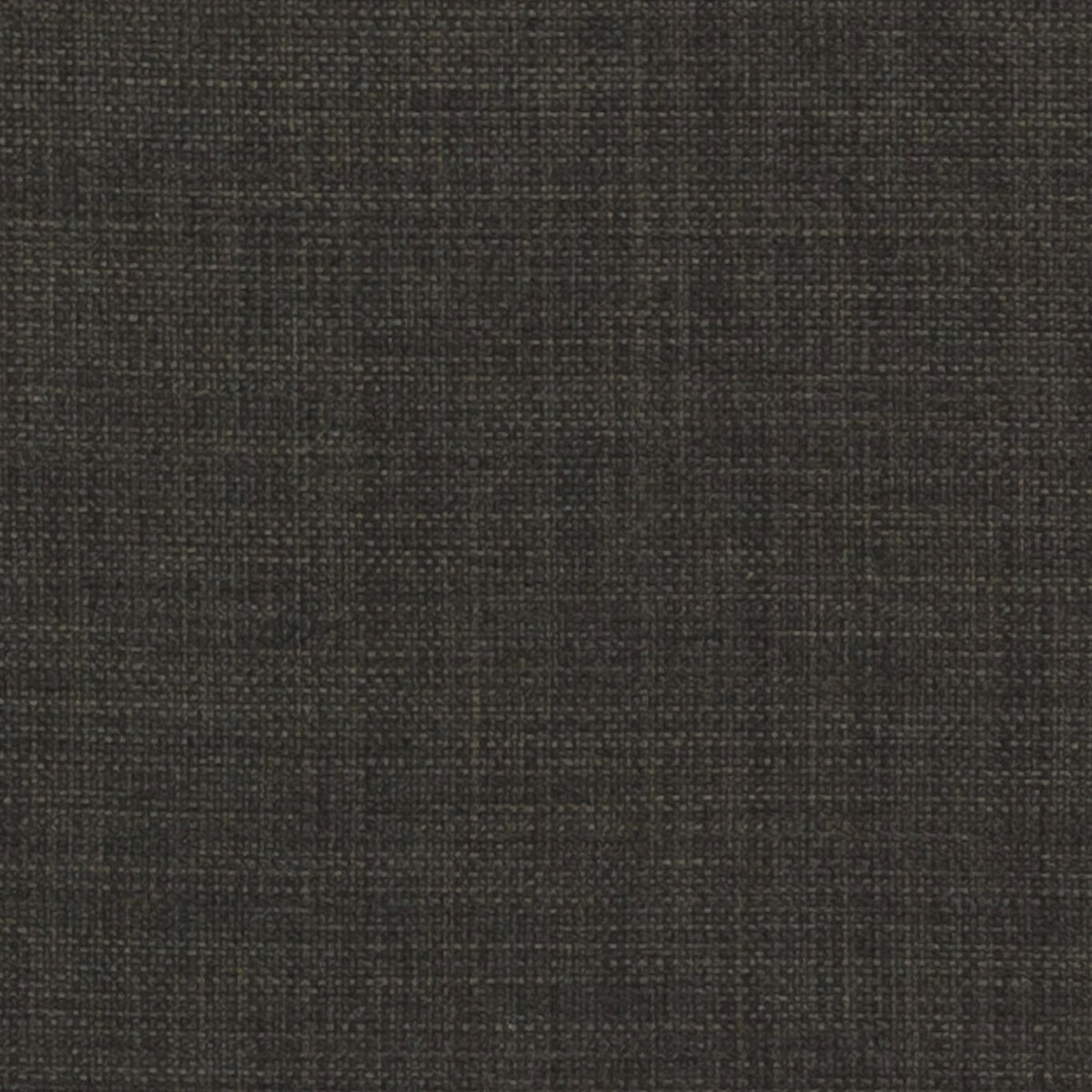 Linoso Wide Width F1777/05 CAC Charcoal by   