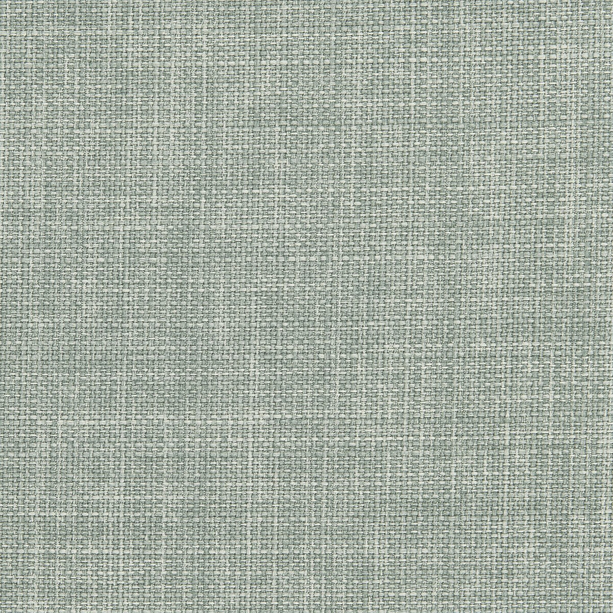 Linoso Wide Width F1777/06 CAC Cloud by   