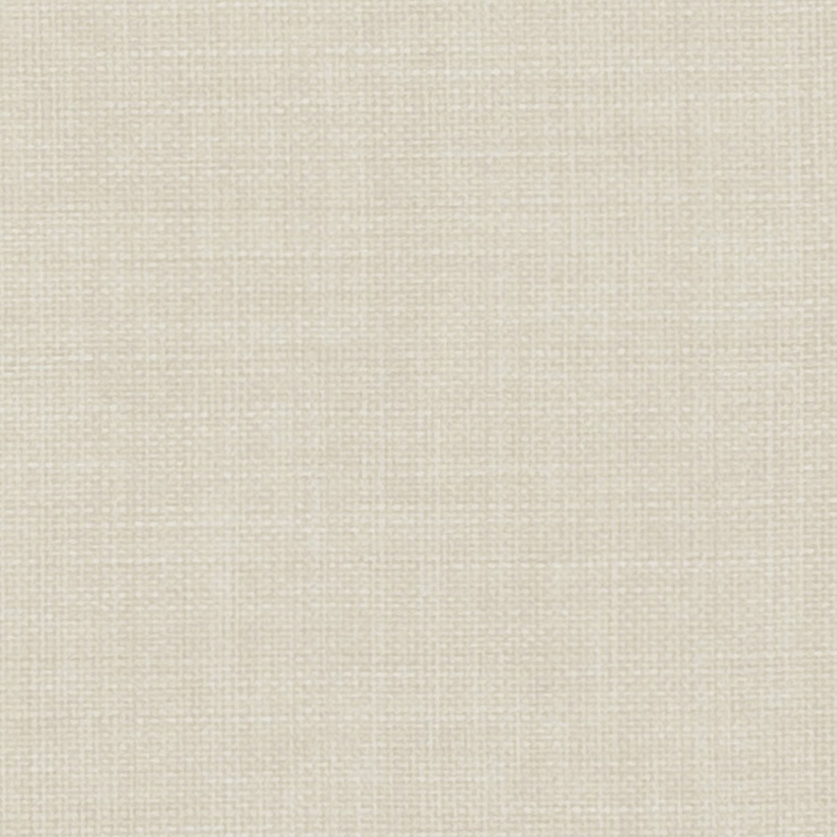 Linoso Wide Width F1777/07 CAC Cream by   