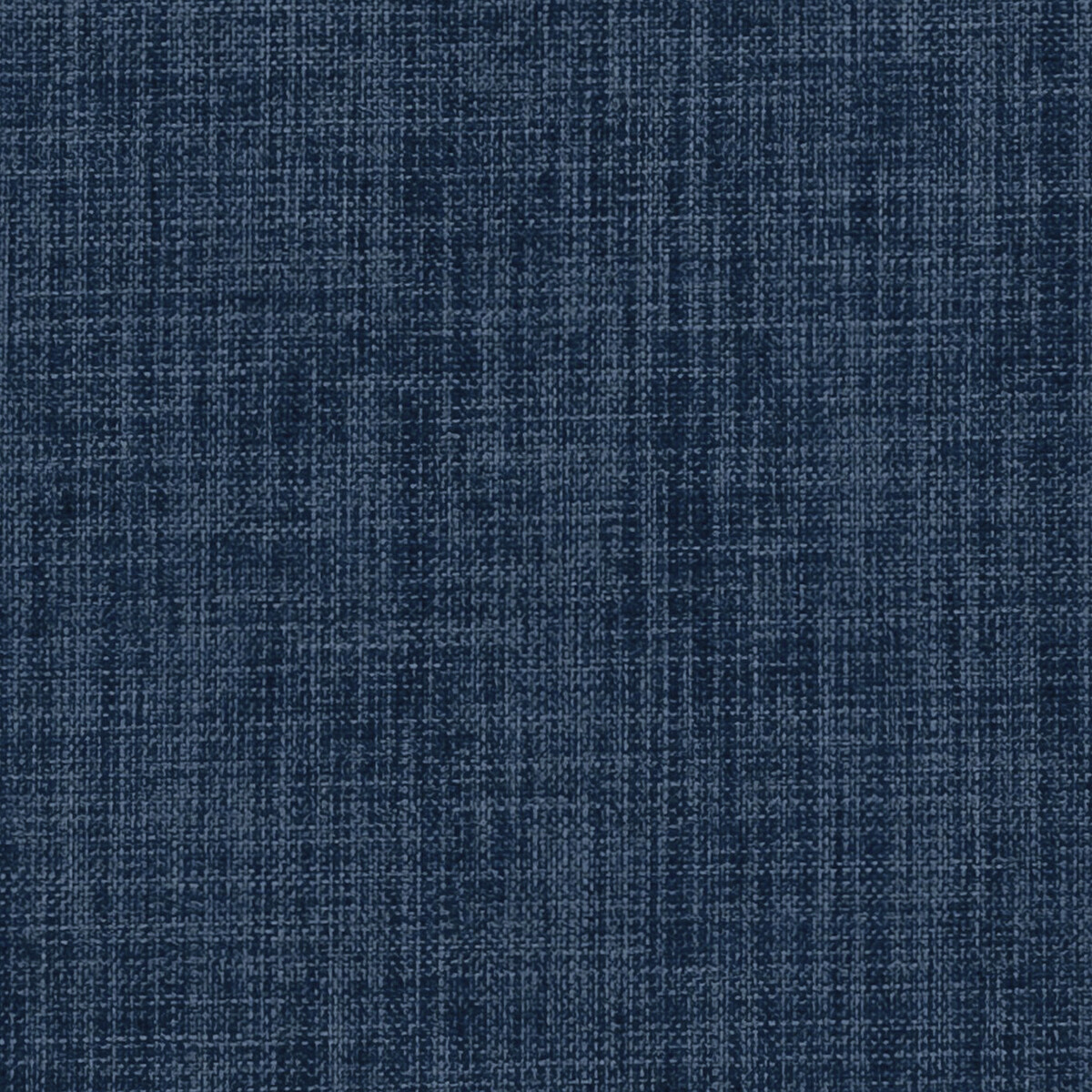 Linoso Wide Width F1777/08 CAC Denim by   