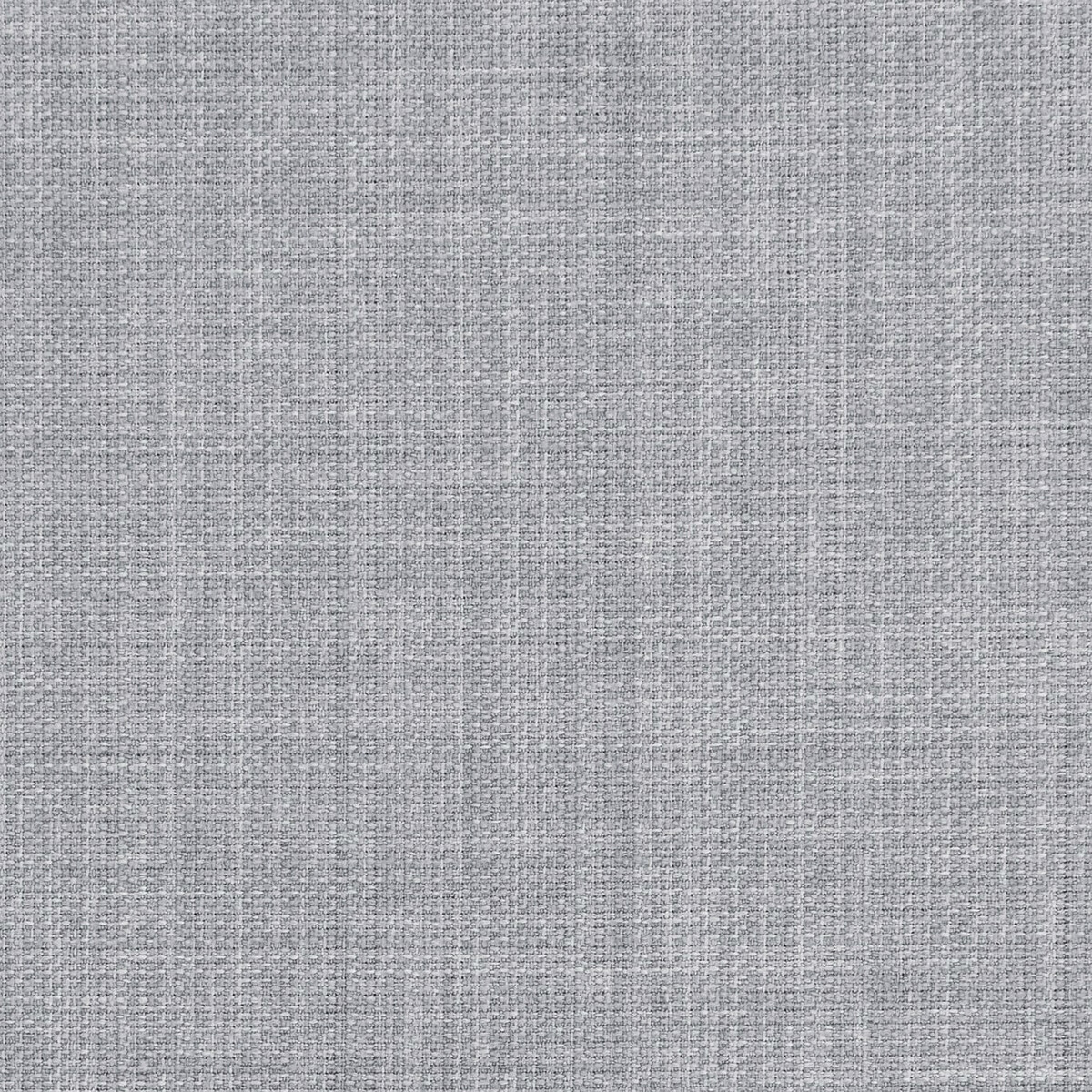 Linoso Wide Width F1777/09 CAC Dove by   