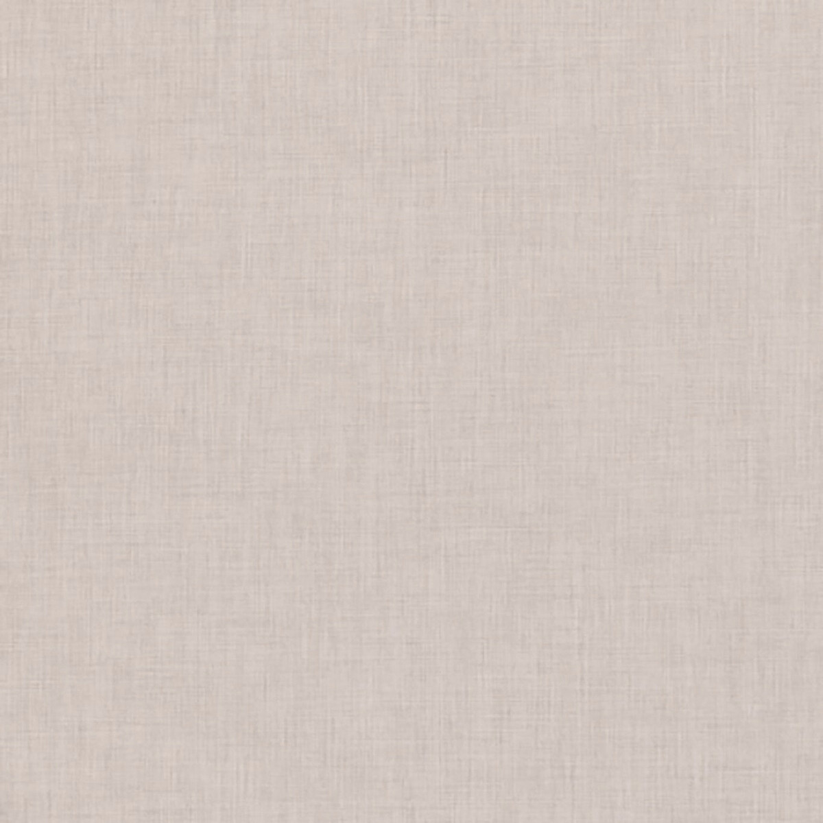 Linoso Wide Width F1777/10 CAC Feather by   