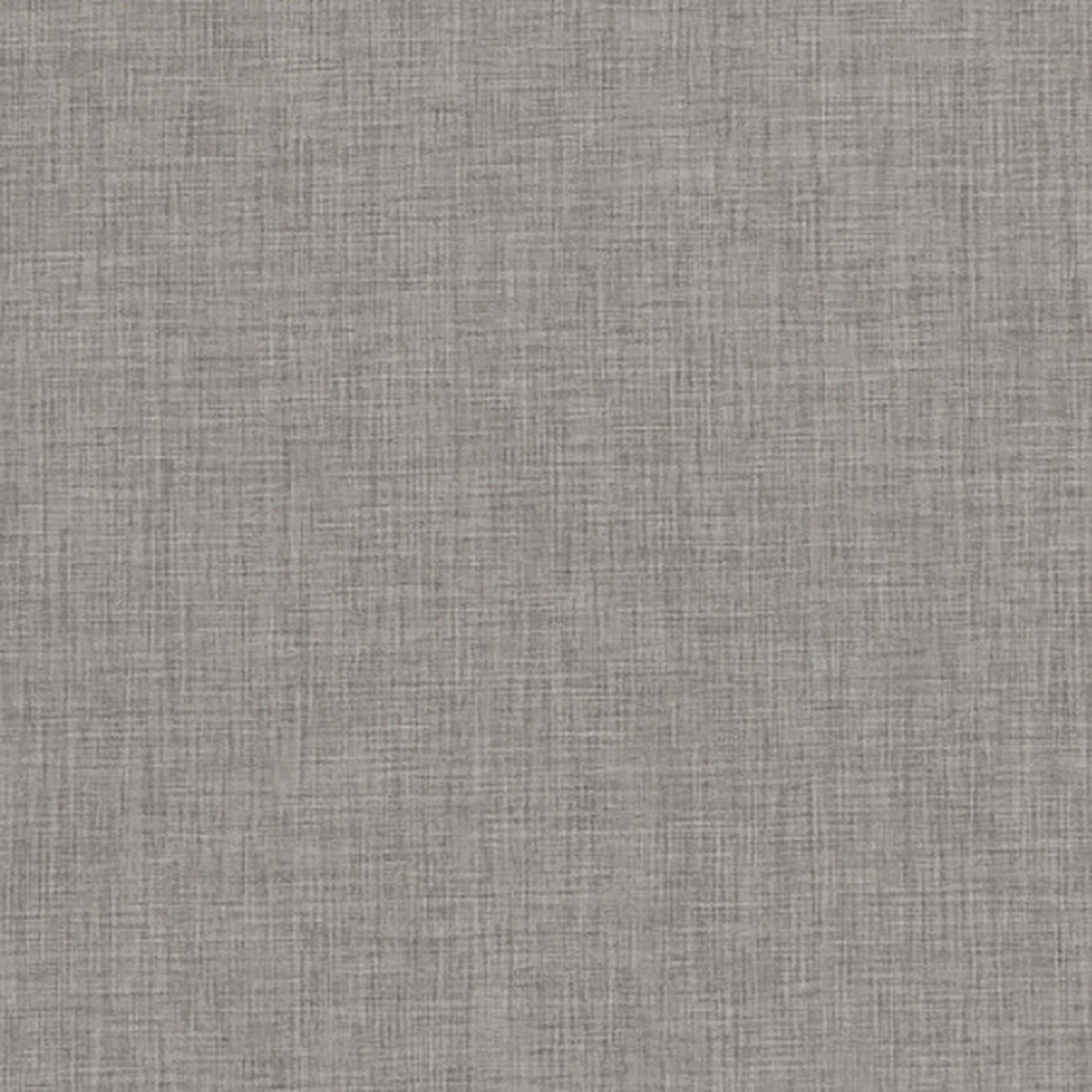 Linoso Wide Width F1777/12 CAC Grey by   